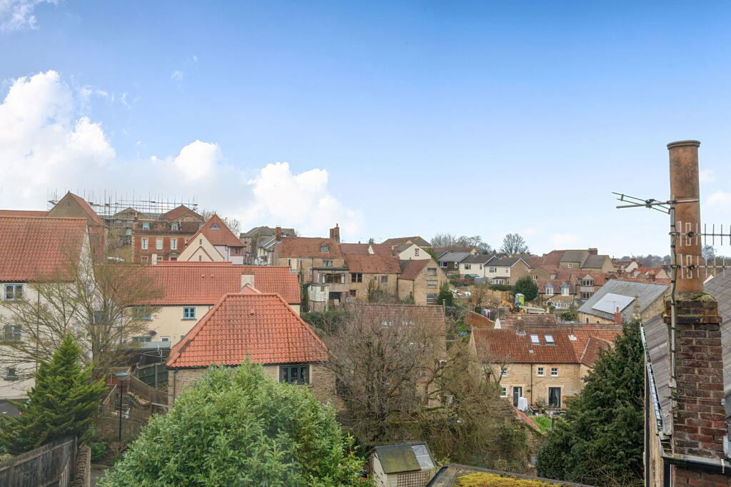 Additional image 16 of Catherine Street, Frome BA11 1DU