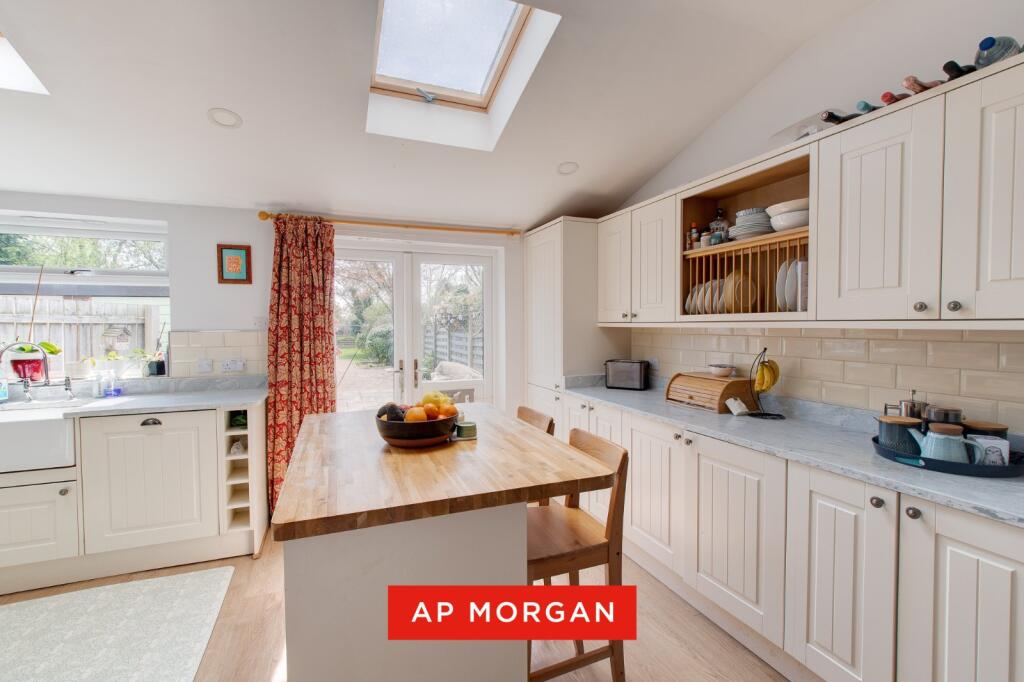 Additional image 4 of Gibb Lane, Catshill, Bromsgrove, Worcestershire, B61