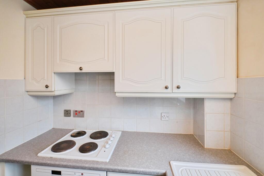 Additional image 9 of Minster Drive, Birmingham, West Midlands, B10