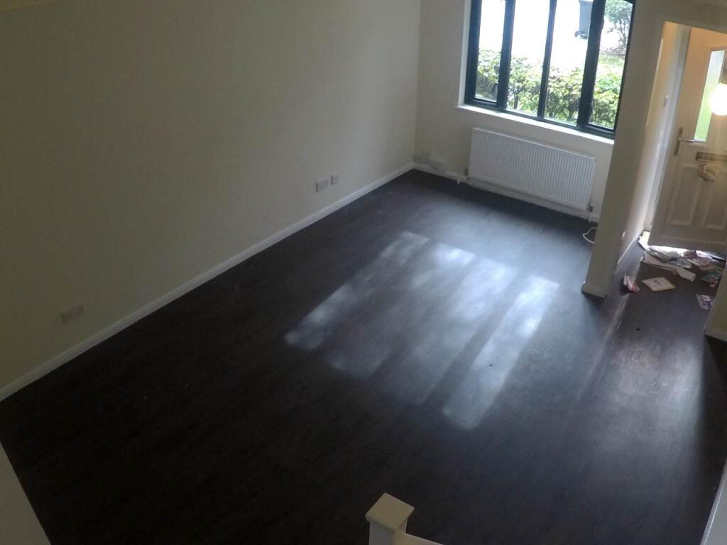 Additional image 8 of Tomsfield, Hatfield, Hertfordshire