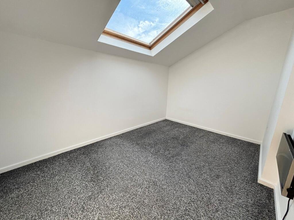 Additional image 8 of Dock Lane, Shipley, West Yorkshire, BD17