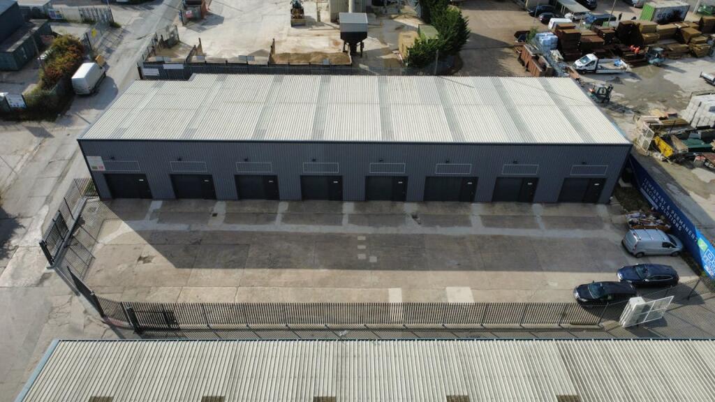 dji 4.jpg