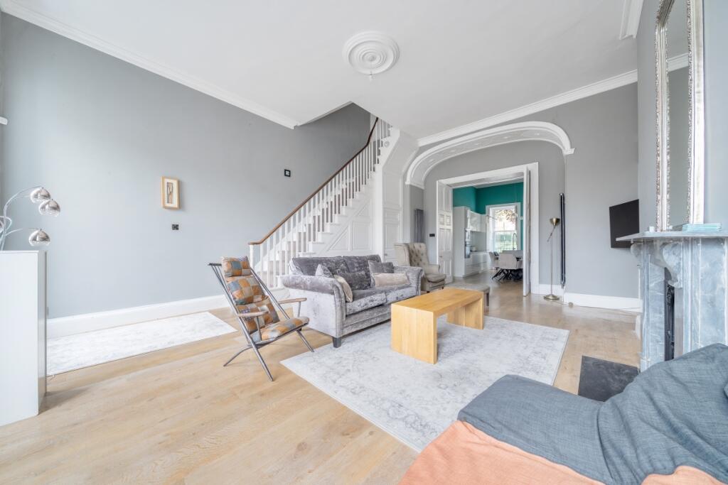 Additional image 4 of Grosvenor Place Bath BA1