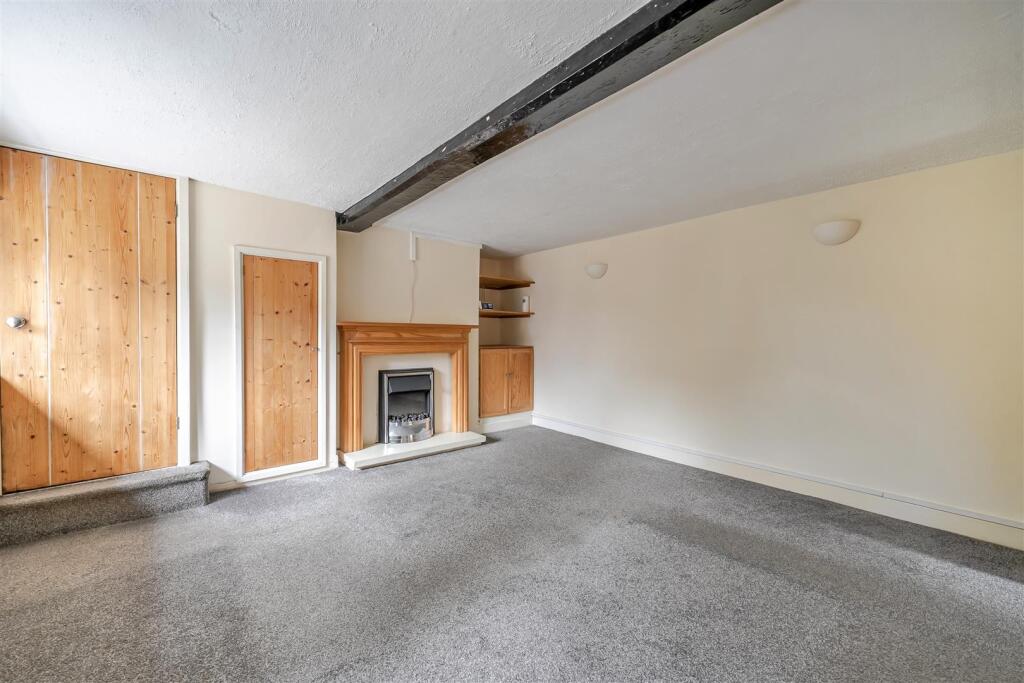 New Broughton Road, Melksham photo 4