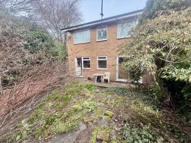 Additional image 18 of Bickton Close, Birmingham, B24 0JA