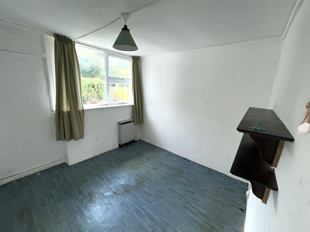 House in Warminster, Wiltshire - View 4