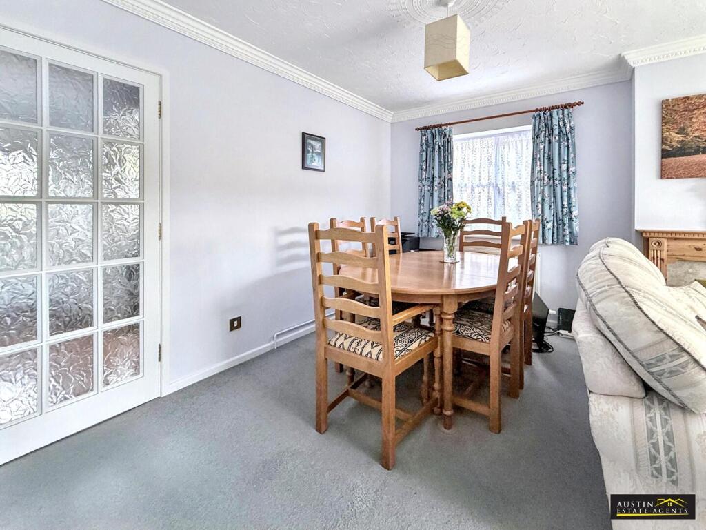 House in Weymouth, Broadwey - View 4