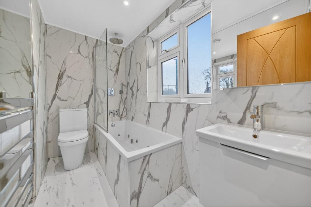 Additional image 5 of Moorber Lane, Coniston Cold, Skipton, North Yorkshire, BD23