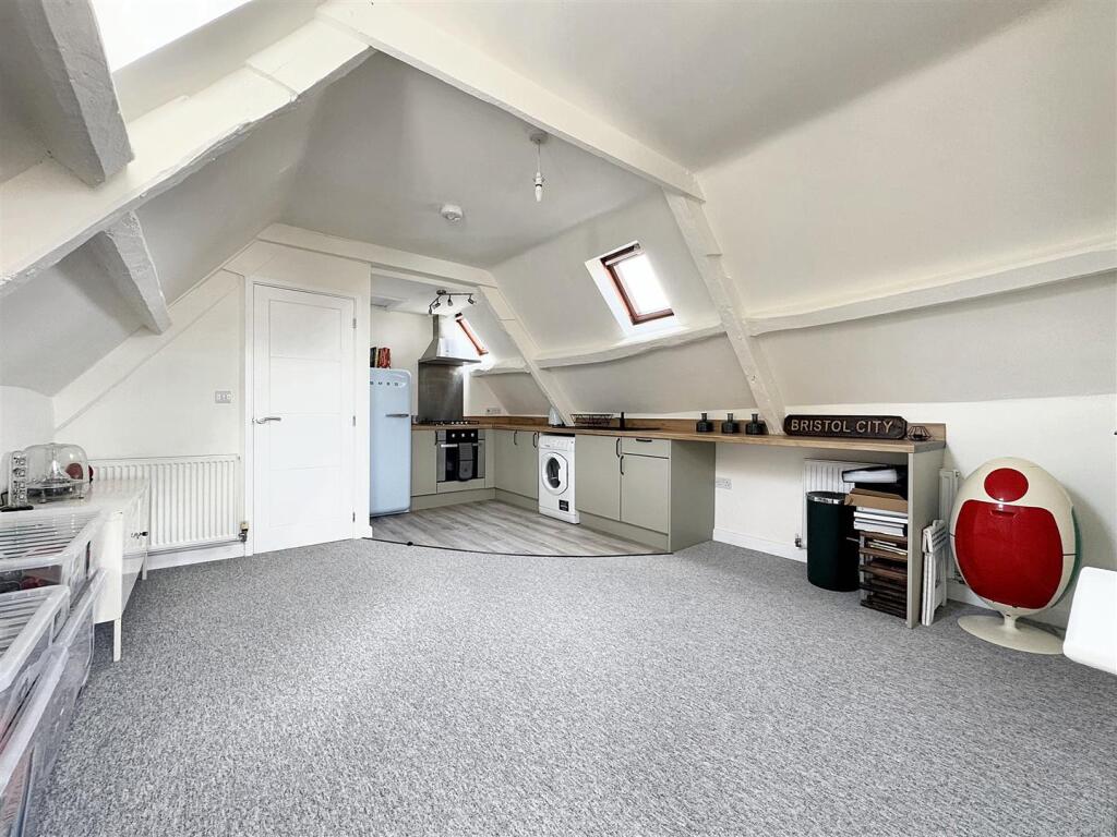 Main image of property: High Street, Midsomer Norton