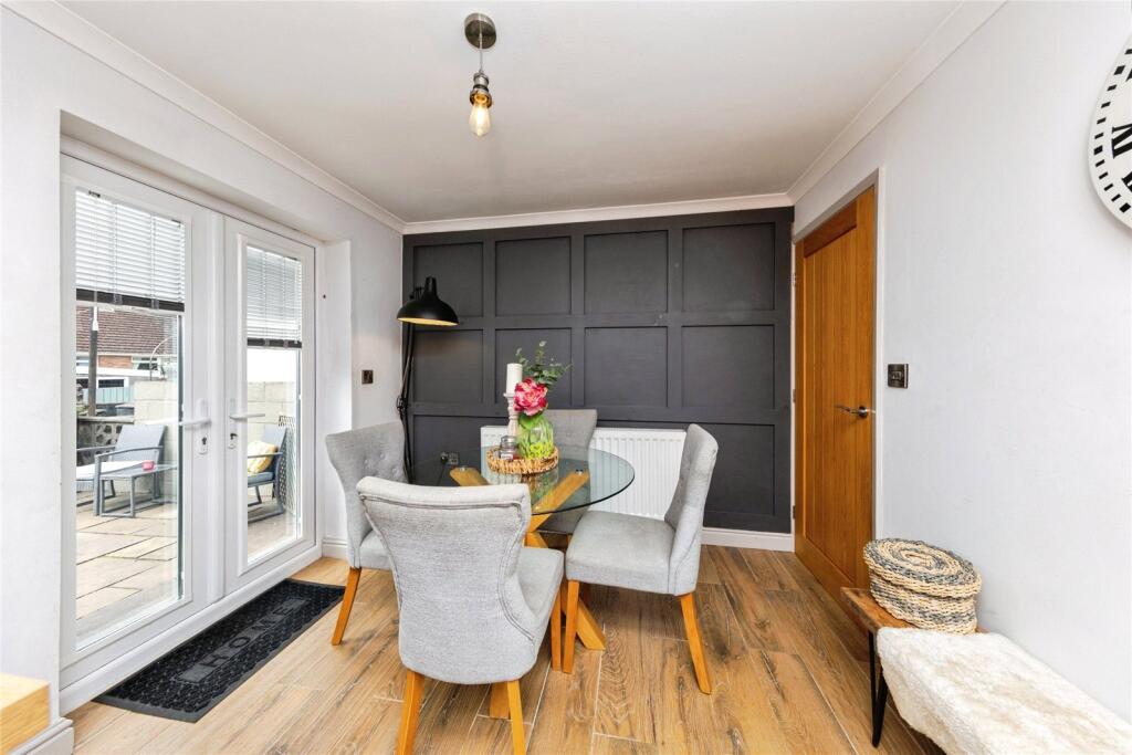 House in Swansea - View 5