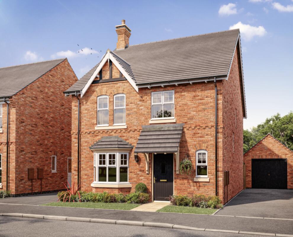 Main image of property: Shandon Leys
Off Bromham Road
Bedford
Bedfordshire
MK40 4ZN