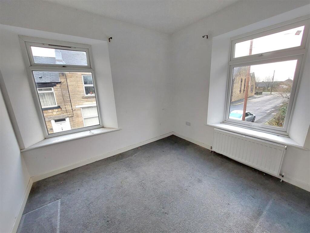Turner Street, Consett photo 3