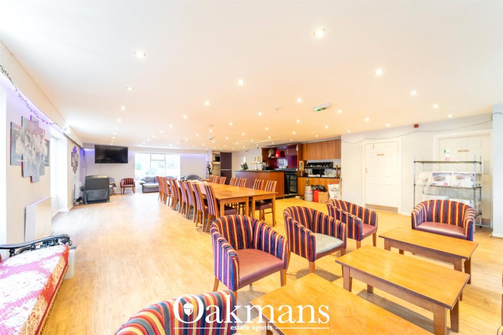 Additional image 37 of Farmoor Lane, Redditch, Worcestershire, B98