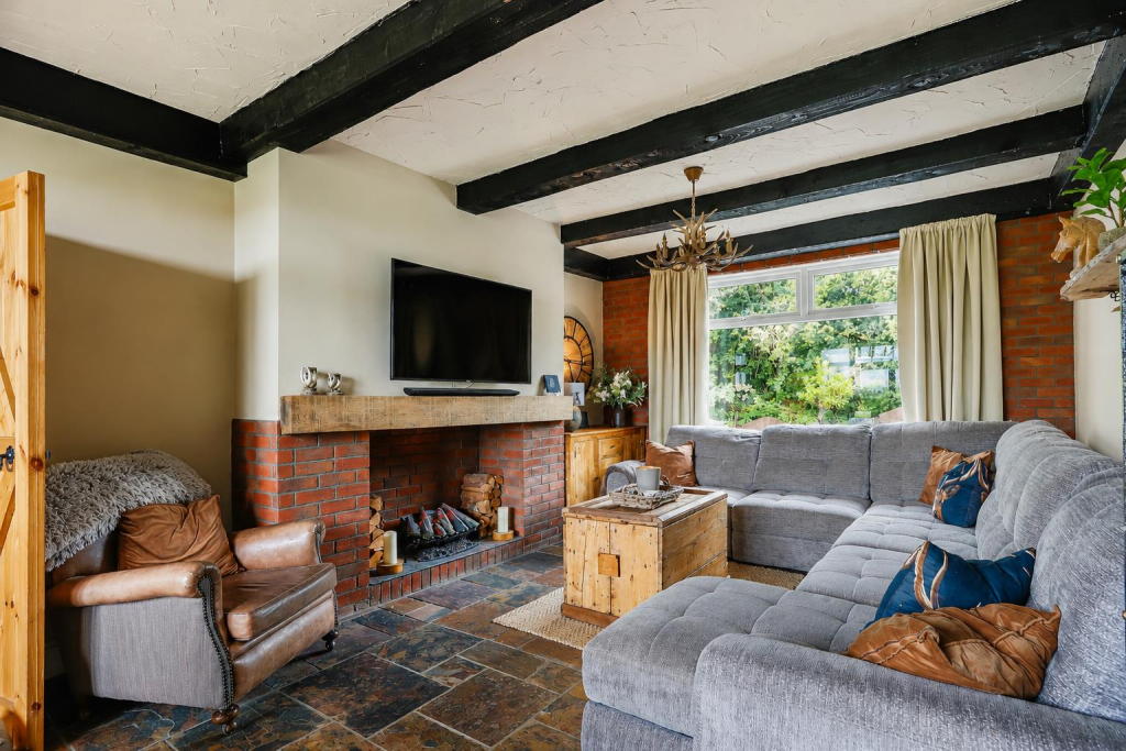 House in Cardiff - View 3