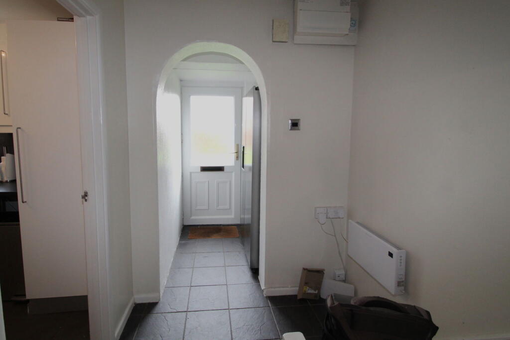 Dickeymoors, Great Waltham, Chelmsford, CM3 1DD photo 5