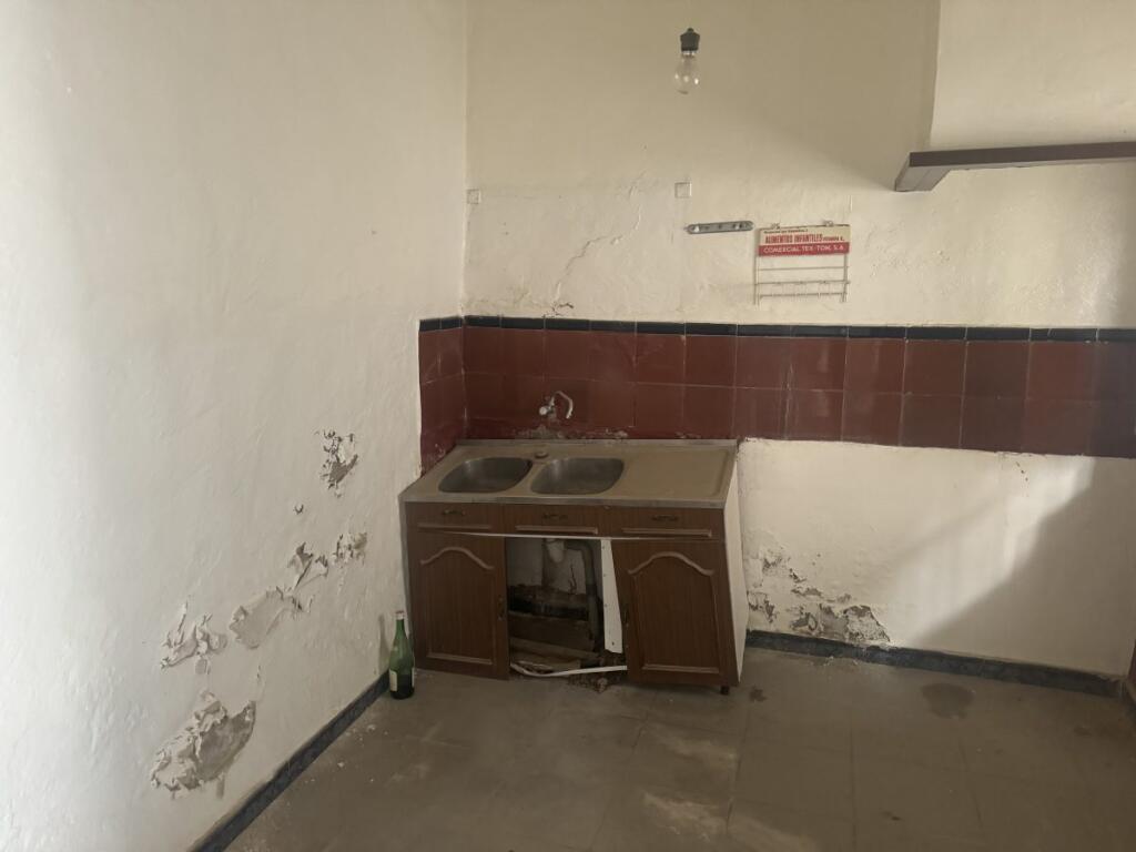 Main image of property: Olvera, Andalucia, Spain