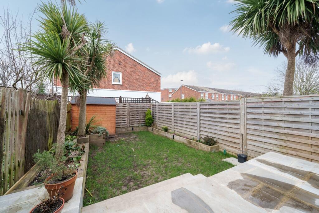 Property photo 10