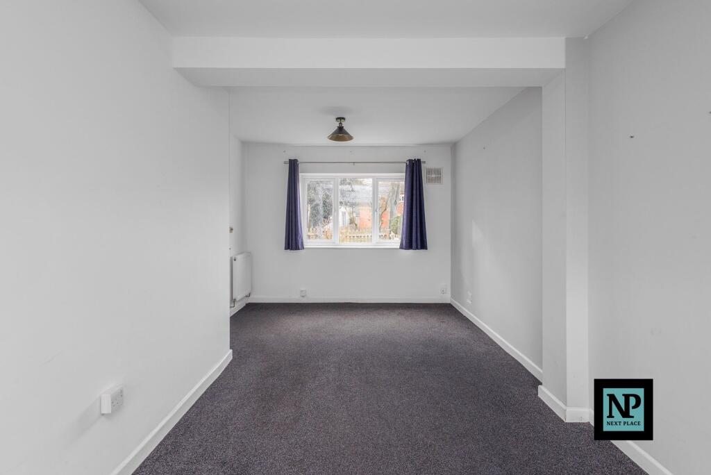 Additional image 9 of Beauchamp Road, Hockley, B77
