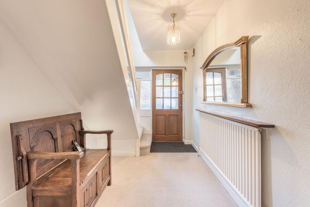 Additional image 4 of 211b Hill Village road, Sutton Coldfield, B75 5JQ