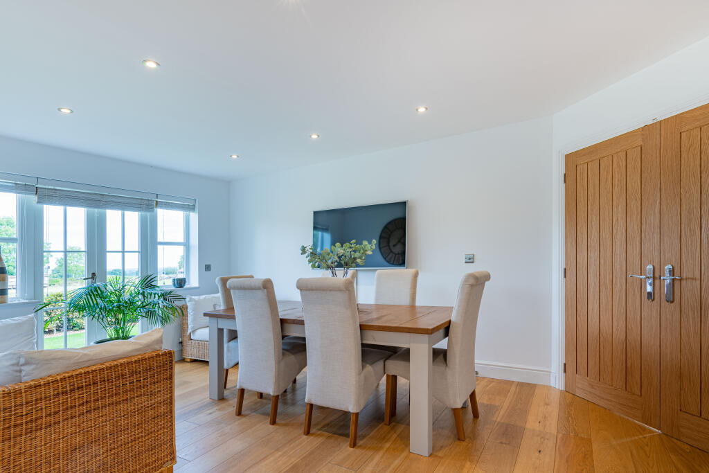 Additional image 10 of Shepherds Drove, West Ashton