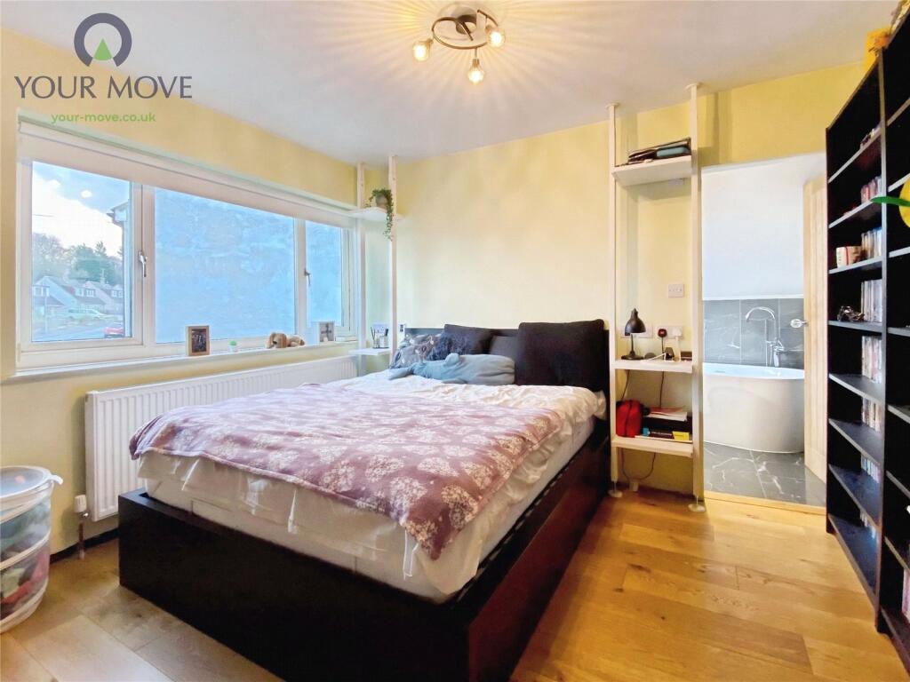 Additional image 11 of Greenside Lane, Cullingworth, Bradford, West Yorkshire, BD13