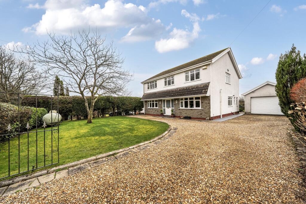 Main image of property: Rhydypandy Road, Morriston, Swansea, City And County of Swansea.