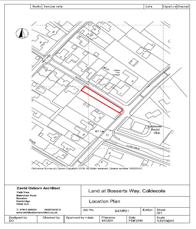 Photo of the property