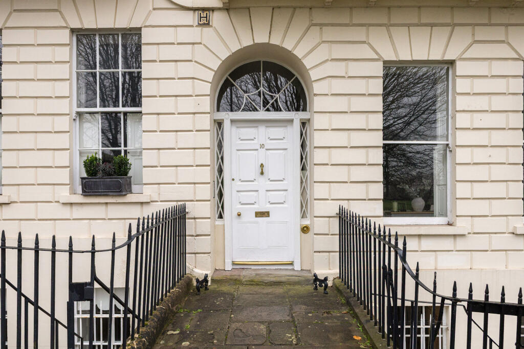 Additional image 14 of Cavendish Place, Bath, BA1