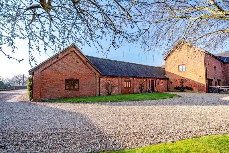 Main image of property: Home Farm Road, Burnhill Green, Wolverhampton