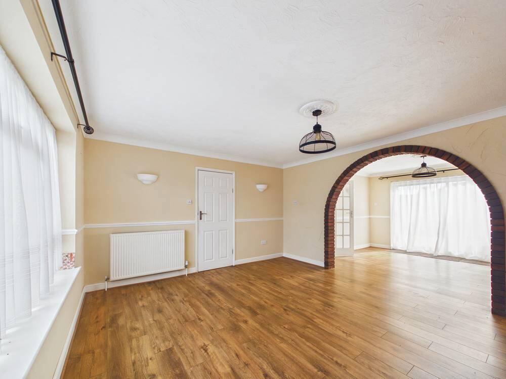 House in Tendring, Elmstead - View 5