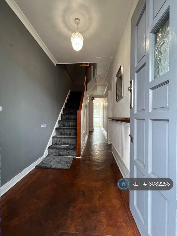 House in London, Perivale - View 4