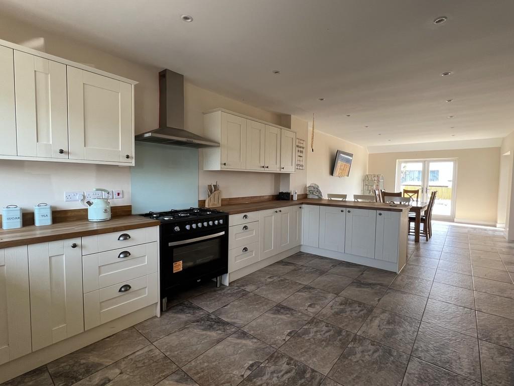 10b, Doddington Road photo 2