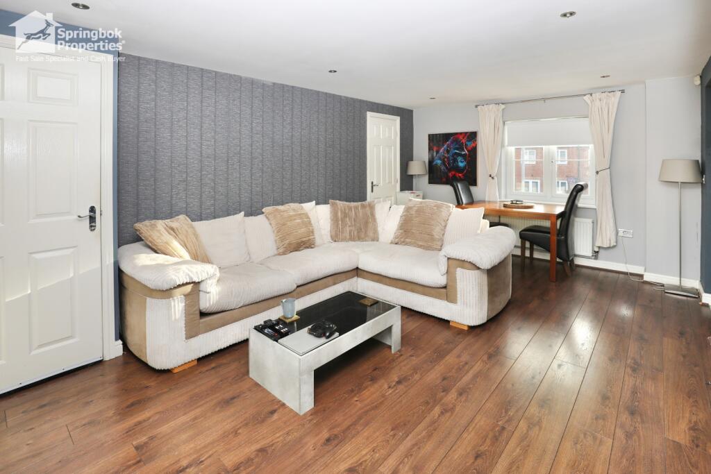 22, Meadowsweet Road photo 3