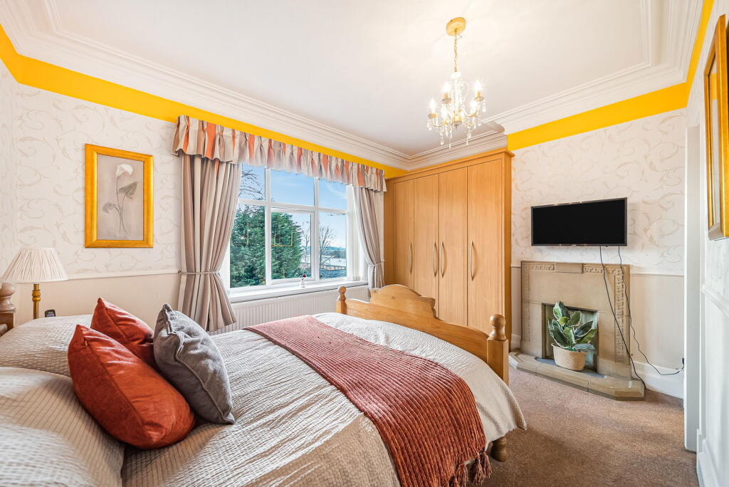 Additional image 43 of Padiham Road, Burnley, BB12 6SZ