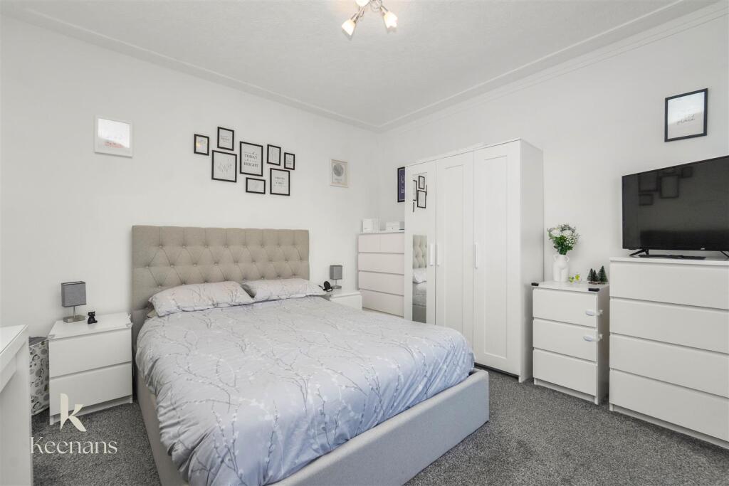 Additional image 13 of Cheltenham Avenue, Accrington