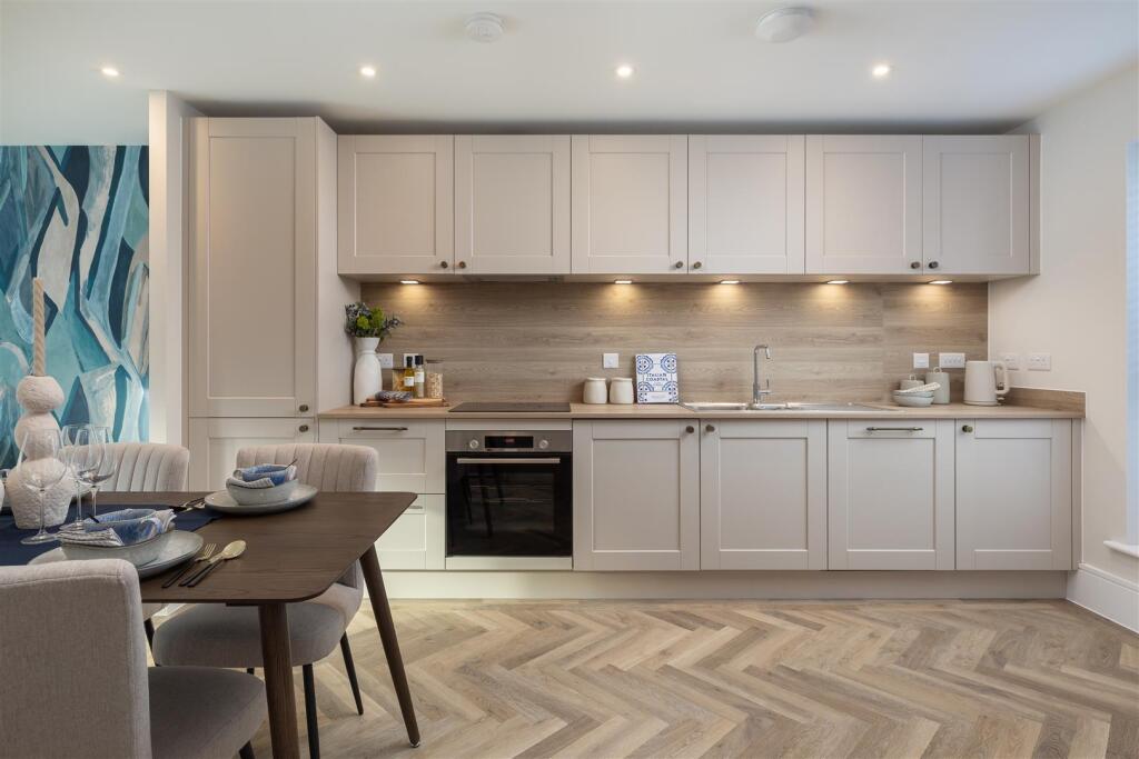 Additional image 12 of No 30, Maybank, Manor Way, Halesowen