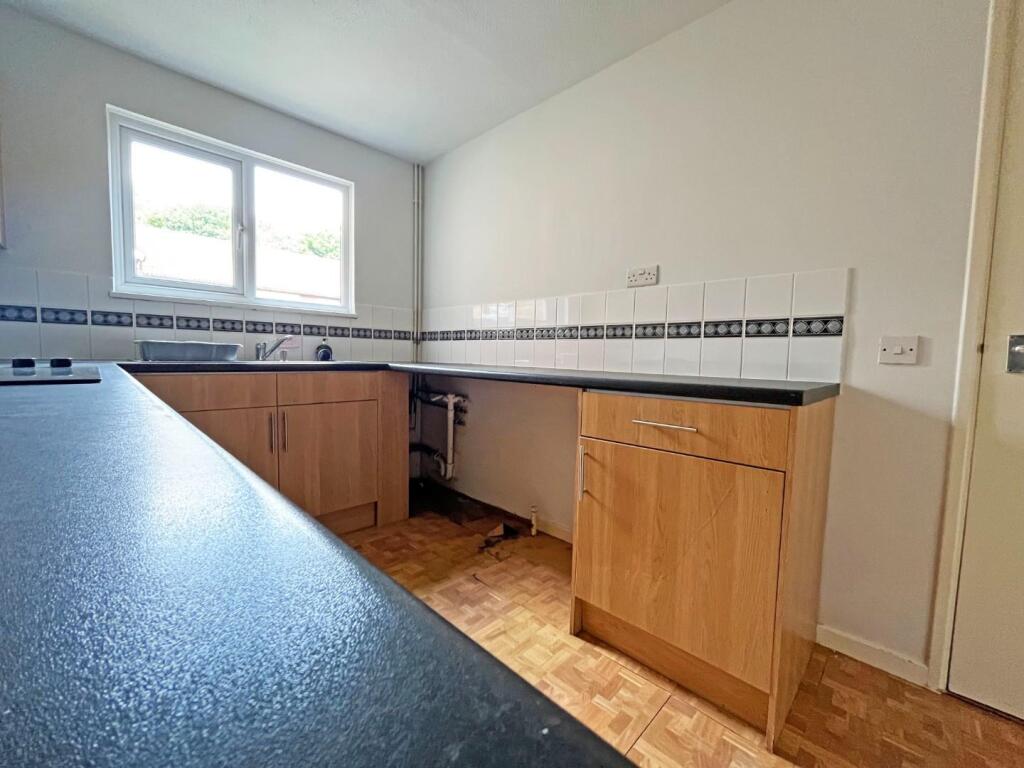 Gostwick, Orton Brimbles, Peterborough photo 4