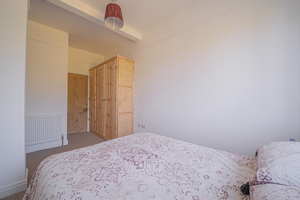 Additional image 11 of Warwick Road, Knowle, B93