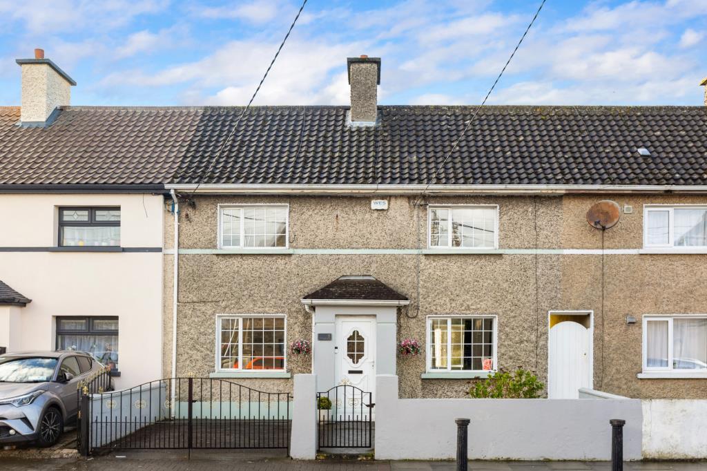 Main image of property: 9 Main Street, Coolock, Dublin 5, D05Y9K3