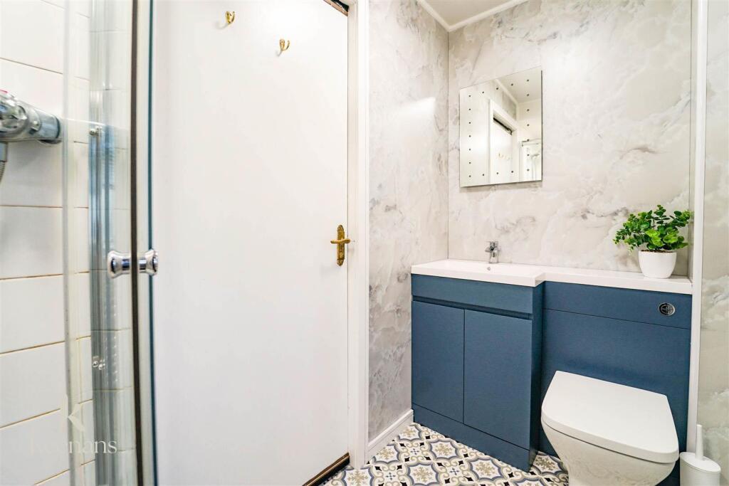 Additional image 76 of Red Lane, Colne