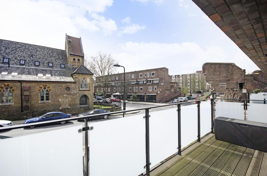 Property photo 6