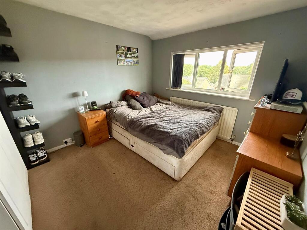 House in Dudley, West Midlands - View 5
