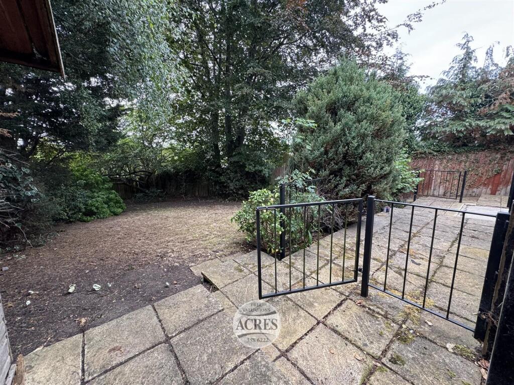 Additional image 32 of Jill Avenue, Great Barr, Birmingham