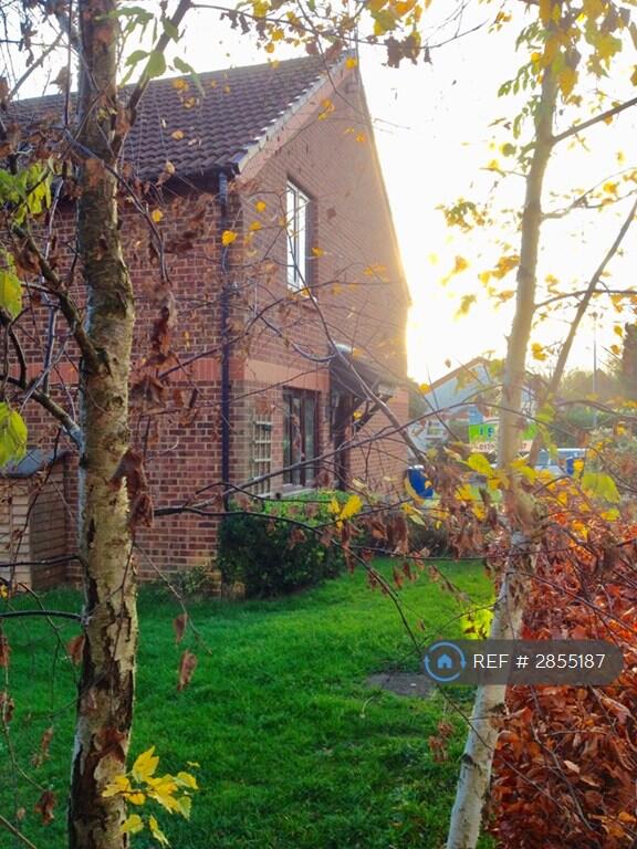 Main image of property: Cobb Close, Datchet, SL3