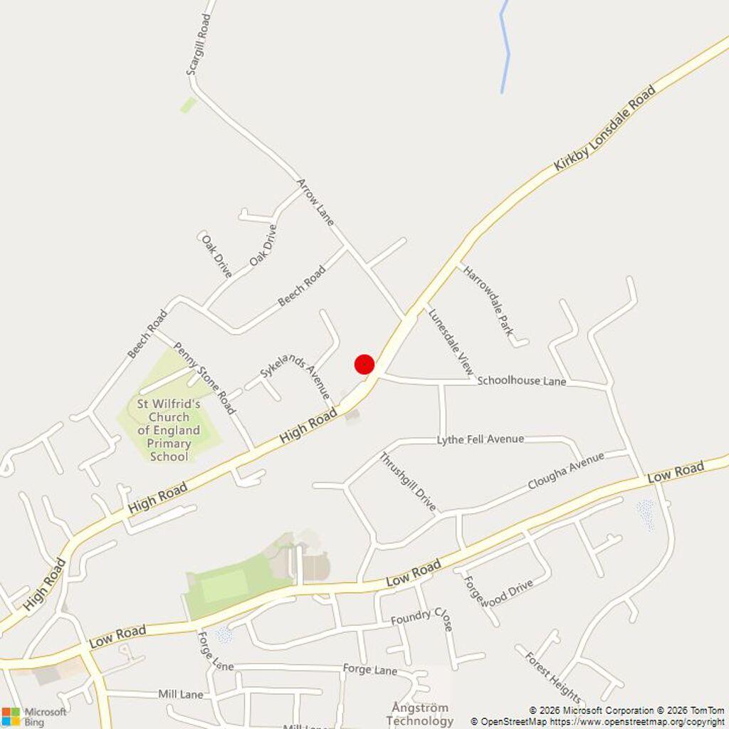 Property Map