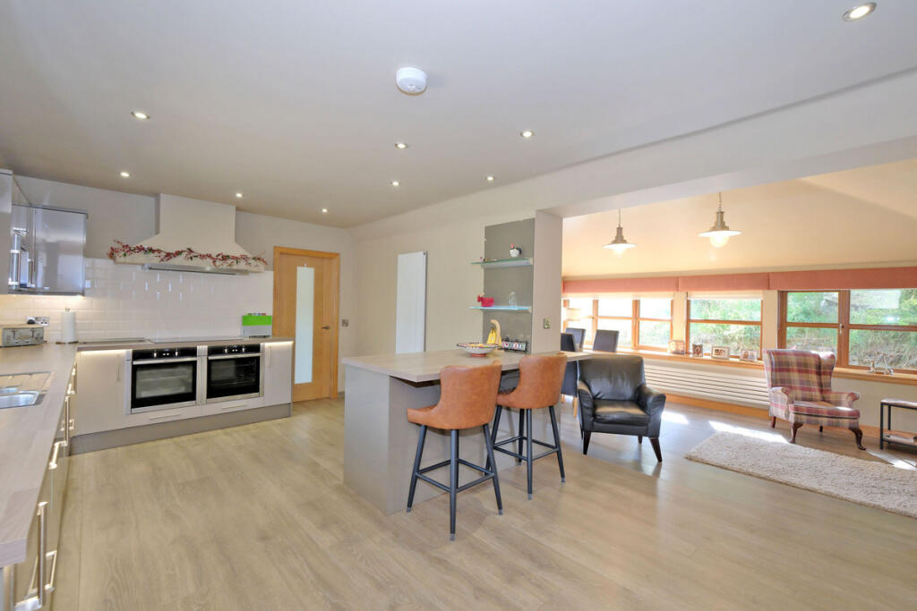 Main image of property: Auchnagatt, Auchnagatt, AB41