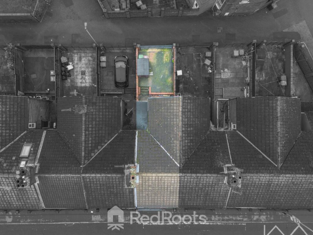 Moorthorpe, South Elmsall, Pontefract, West Yorkshire, WF9 photo 2