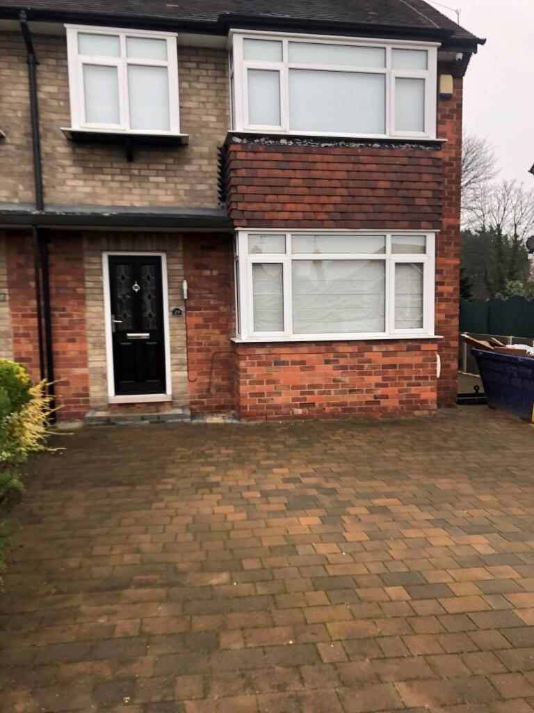 Main image of property: Oakdene, COTTINGHAM