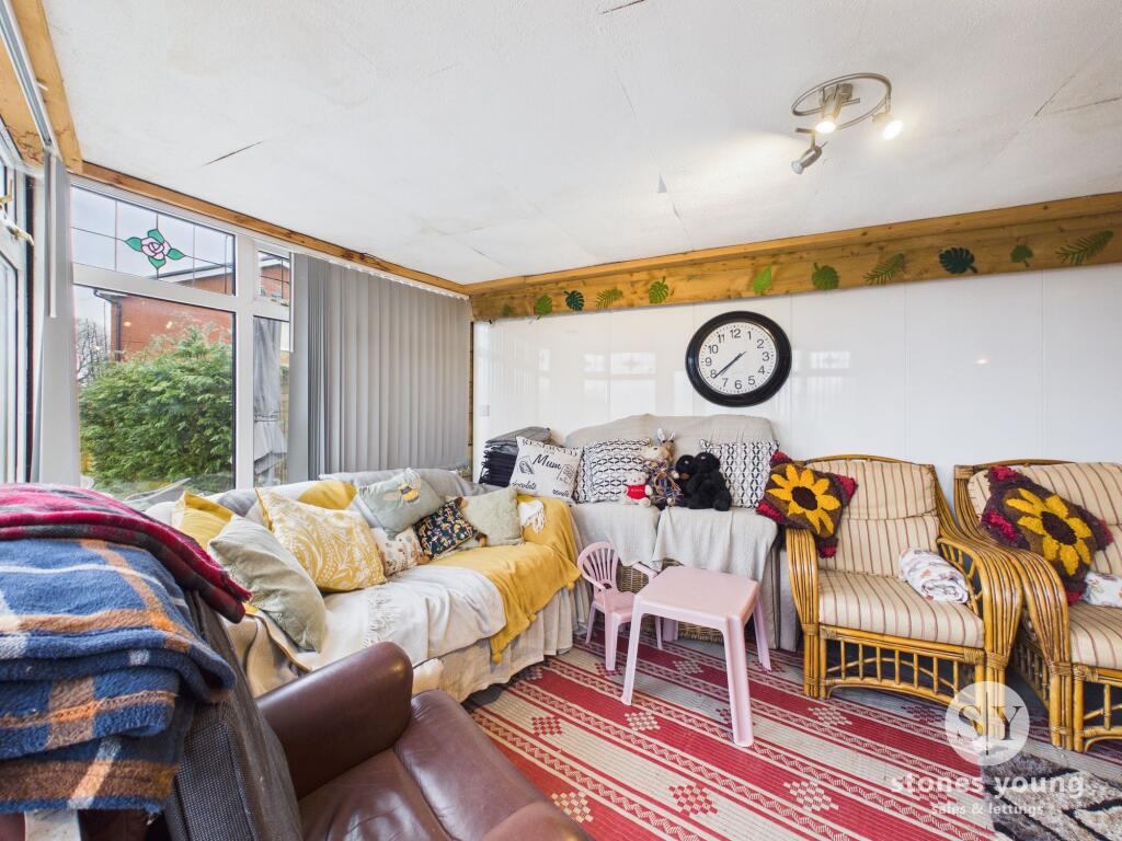 Additional image 22 of Openshaw Drive, Blackburn, BB1