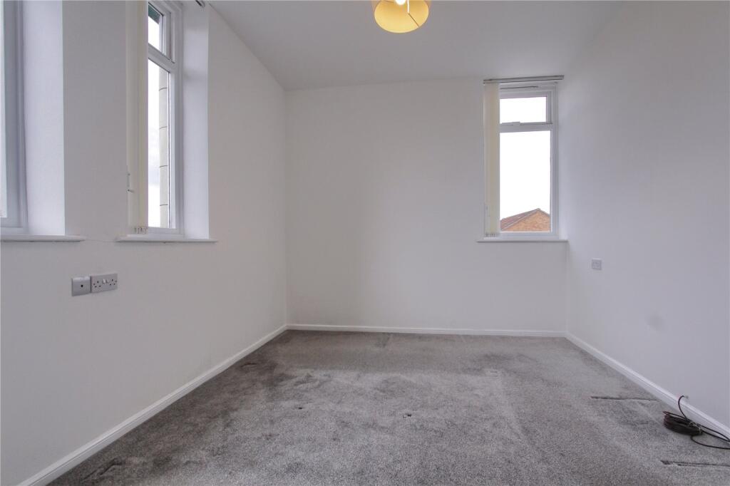 Apartment in Stockton-on-Tees - View 5